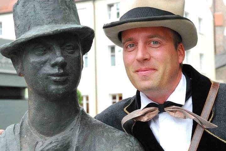 Bild Holger Frischhut